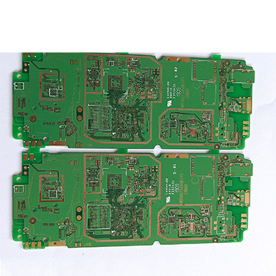 蘇州<a href=http://www.soudd.com.cn/ target=_blank class=infotextkey>電路</a>板打樣廠家