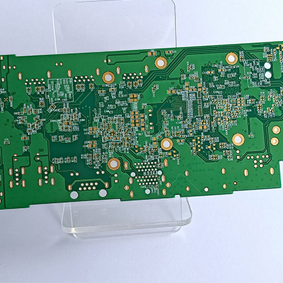 蘇州<a href=http://www.soudd.com.cn/ target=_blank class=infotextkey>電路</a>板打樣廠家