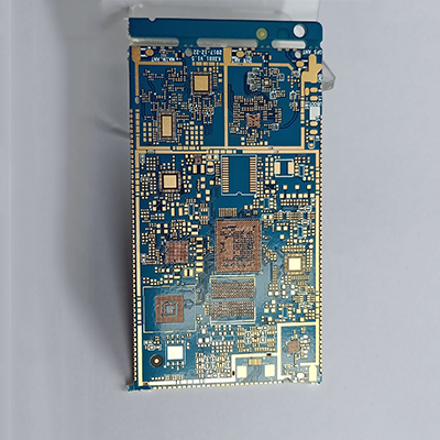 蘇州<a href=http://www.soudd.com.cn/ target=_blank class=infotextkey>電路</a>板打樣廠家