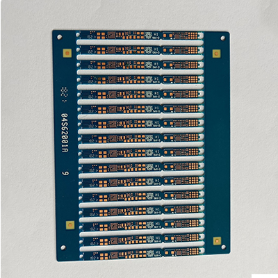 蘇州<a href=http://www.soudd.com.cn/ target=_blank class=infotextkey>電路</a>板打樣廠家