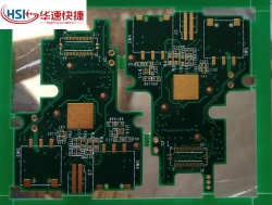 pcb<a href=http://www.soudd.com.cn/ target=_blank class=infotextkey>電路</a>板