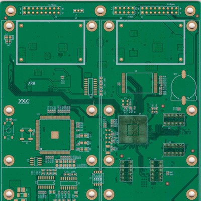 <a href=http://www.tcpcb.cn/ target=_blank class=infotextkey>pcb板</a>,PCB線(xiàn)路板,PCB多層板,<a href=http://www.soudd.com.cn/ target=_blank class=infotextkey>smt<a href=http://www.soudd.com.cn/ target=_blank class=infotextkey>貼片</a></a>加工,<a href=http://www.soudd.com.cn/ target=_blank class=infotextkey>smt<a href=http://www.soudd.com.cn/ target=_blank class=infotextkey>貼片</a></a>,PCBA加工,
