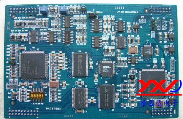 <a href=http://www.soudd.com.cn/ target=_blank class=infotextkey>smt<a href=http://www.soudd.com.cn/ target=_blank class=infotextkey>貼片</a></a>加工