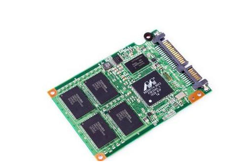 PCBA,<a href=http://www.tcpcb.cn/ target=_blank class=infotextkey>pcb板</a>,<a href=http://www.soudd.com.cn/ target=_blank class=infotextkey>smt<a href=http://www.soudd.com.cn/ target=_blank class=infotextkey>貼片</a></a>,PCB線路板