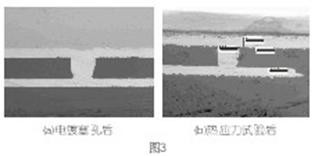 PCBA,<a href=http://www.tcpcb.cn/ target=_blank class=infotextkey>pcb板</a>,<a href=http://www.soudd.com.cn/ target=_blank class=infotextkey>smt<a href=http://www.soudd.com.cn/ target=_blank class=infotextkey>貼片</a></a>,PCB線路板