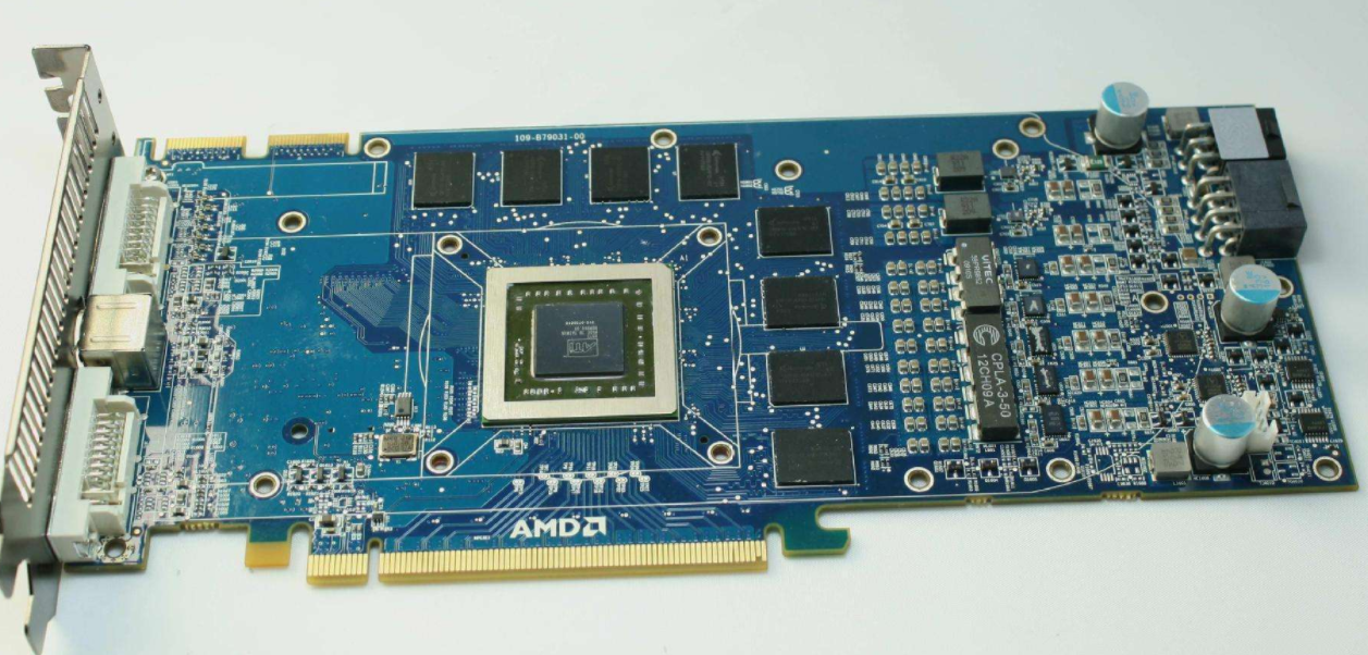 <a href=http://www.tcpcb.cn/ target=_blank class=infotextkey>pcb板</a>,PCB線路板,PCB多層板,<a href=http://www.soudd.com.cn/ target=_blank class=infotextkey>smt<a href=http://www.soudd.com.cn/ target=_blank class=infotextkey>貼片</a></a>加工,<a href=http://www.soudd.com.cn/ target=_blank class=infotextkey>smt<a href=http://www.soudd.com.cn/ target=_blank class=infotextkey>貼片</a></a>,PCBA加工,