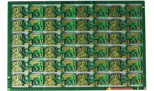 <a href=http://www.tcpcb.cn/ target=_blank class=infotextkey>pcb板</a>,PCB線路板,PCB多層板,<a href=http://www.soudd.com.cn/ target=_blank class=infotextkey>smt<a href=http://www.soudd.com.cn/ target=_blank class=infotextkey>貼片</a></a>加工,<a href=http://www.soudd.com.cn/ target=_blank class=infotextkey>smt<a href=http://www.soudd.com.cn/ target=_blank class=infotextkey>貼片</a></a>,PCBA加工,
