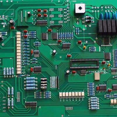 <a href=http://www.tcpcb.cn/ target=_blank class=infotextkey>pcb板</a>,PCB線(xiàn)路板,PCB多層板,<a href=http://www.soudd.com.cn/ target=_blank class=infotextkey>smt<a href=http://www.soudd.com.cn/ target=_blank class=infotextkey>貼片</a></a>加工,<a href=http://www.soudd.com.cn/ target=_blank class=infotextkey>smt<a href=http://www.soudd.com.cn/ target=_blank class=infotextkey>貼片</a></a>,PCBA加工,