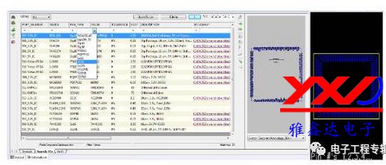 PCBA,<a href=http://www.tcpcb.cn/ target=_blank class=infotextkey>pcb板</a>,<a href=http://www.soudd.com.cn/ target=_blank class=infotextkey>smt<a href=http://www.soudd.com.cn/ target=_blank class=infotextkey>貼片</a></a>,PCB線路板