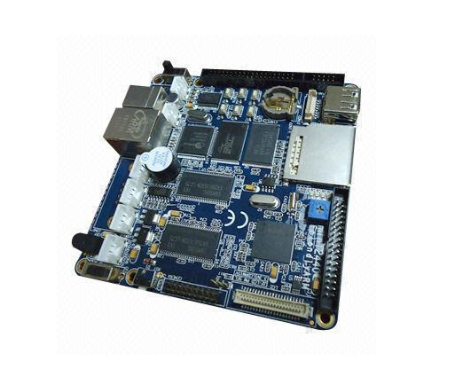<a href=http://www.tcpcb.cn/ target=_blank class=infotextkey>pcb板</a>,PCB線(xiàn)路板,PCB多層板,<a href=http://www.soudd.com.cn/ target=_blank class=infotextkey>smt<a href=http://www.soudd.com.cn/ target=_blank class=infotextkey>貼片</a></a>加工,<a href=http://www.soudd.com.cn/ target=_blank class=infotextkey>smt<a href=http://www.soudd.com.cn/ target=_blank class=infotextkey>貼片</a></a>,PCBA加工,