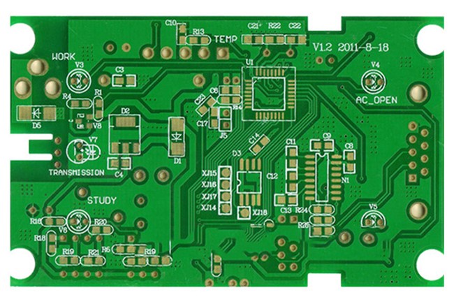 PCBA,<a href=http://www.tcpcb.cn/ target=_blank class=infotextkey>pcb板</a>,<a href=http://www.soudd.com.cn/ target=_blank class=infotextkey>smt<a href=http://www.soudd.com.cn/ target=_blank class=infotextkey>貼片</a></a>,PCB線路板