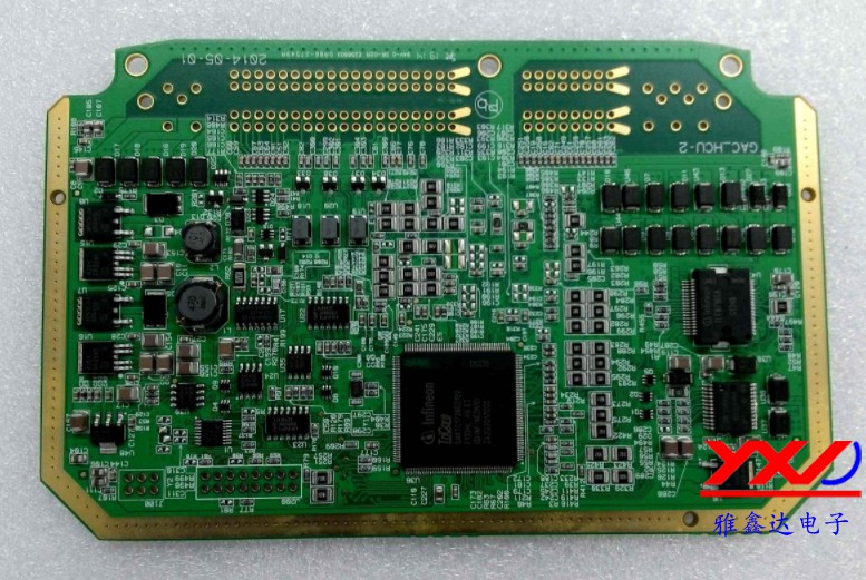 <a href=http://www.soudd.com.cn/ target=_blank class=infotextkey>smt<a href=http://www.soudd.com.cn/ target=_blank class=infotextkey>貼片</a></a>加工