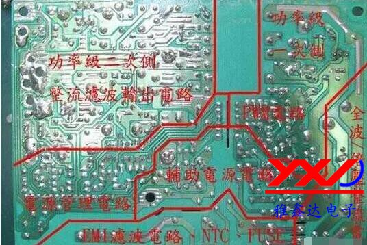PCBA,<a href=http://www.tcpcb.cn/ target=_blank class=infotextkey>pcb板</a>,<a href=http://www.soudd.com.cn/ target=_blank class=infotextkey>smt<a href=http://www.soudd.com.cn/ target=_blank class=infotextkey>貼片</a></a>,PCB線路板