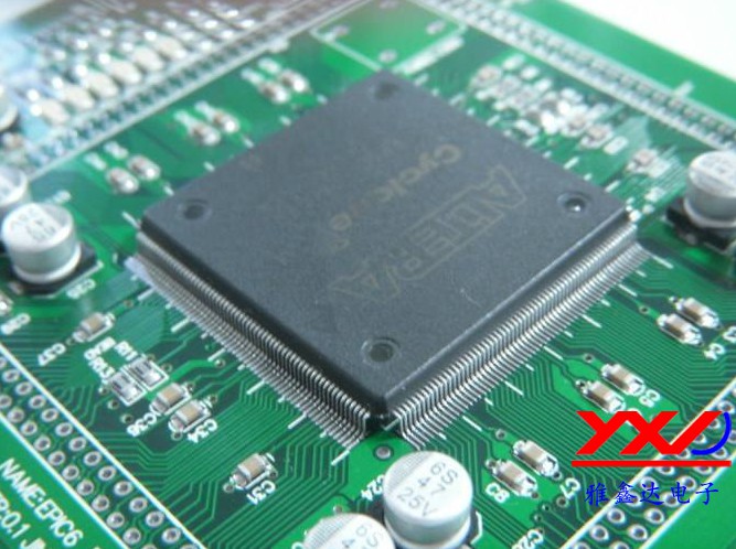 <a href=http://www.soudd.com.cn/ target=_blank class=infotextkey>smt<a href=http://www.soudd.com.cn/ target=_blank class=infotextkey>貼片</a></a>加工