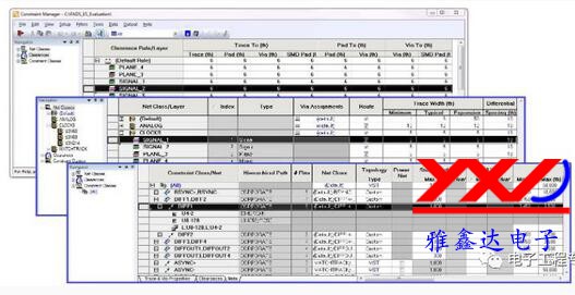 PCBA,<a href=http://www.tcpcb.cn/ target=_blank class=infotextkey>pcb板</a>,<a href=http://www.soudd.com.cn/ target=_blank class=infotextkey>smt<a href=http://www.soudd.com.cn/ target=_blank class=infotextkey>貼片</a></a>,PCB線路板