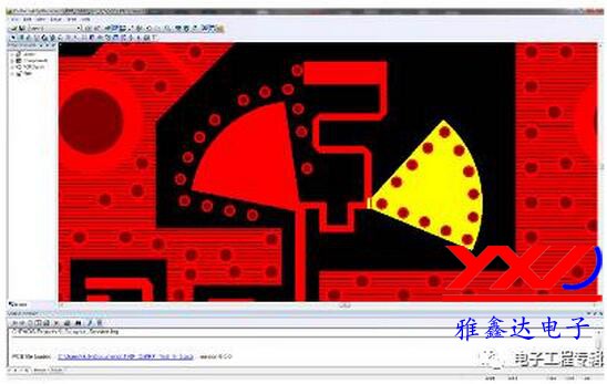PCBA,<a href=http://www.tcpcb.cn/ target=_blank class=infotextkey>pcb板</a>,<a href=http://www.soudd.com.cn/ target=_blank class=infotextkey>smt<a href=http://www.soudd.com.cn/ target=_blank class=infotextkey>貼片</a></a>,PCB線路板