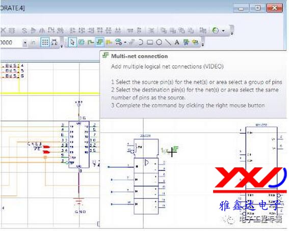 PCBA,<a href=http://www.tcpcb.cn/ target=_blank class=infotextkey>pcb板</a>,<a href=http://www.soudd.com.cn/ target=_blank class=infotextkey>smt<a href=http://www.soudd.com.cn/ target=_blank class=infotextkey>貼片</a></a>,PCB線路板