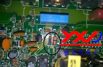 PCBA,<a href=http://www.tcpcb.cn/ target=_blank class=infotextkey>pcb板</a>,<a href=http://www.soudd.com.cn/ target=_blank class=infotextkey>smt<a href=http://www.soudd.com.cn/ target=_blank class=infotextkey>貼片</a></a>,PCB線路板